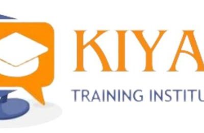 Best Laravel Development Course In Jaipur With Placement Support | Kiyan Training And Placement Institute