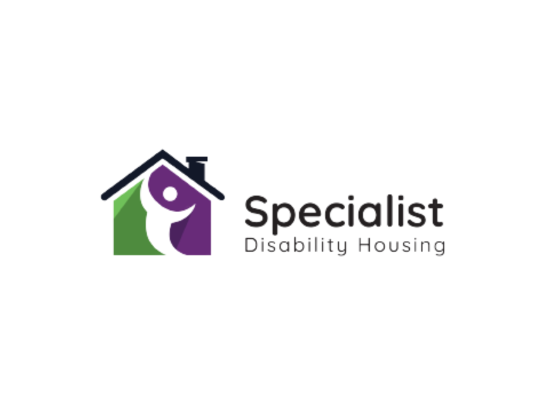 Specialist Disability Housing