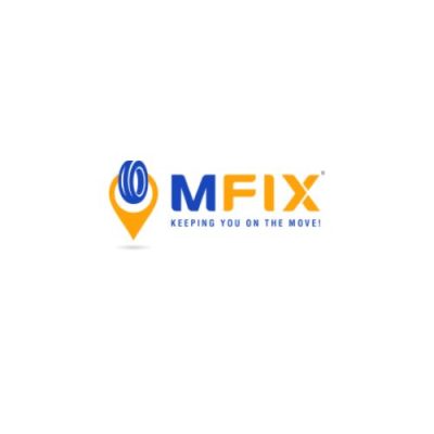 MFIX Automotive