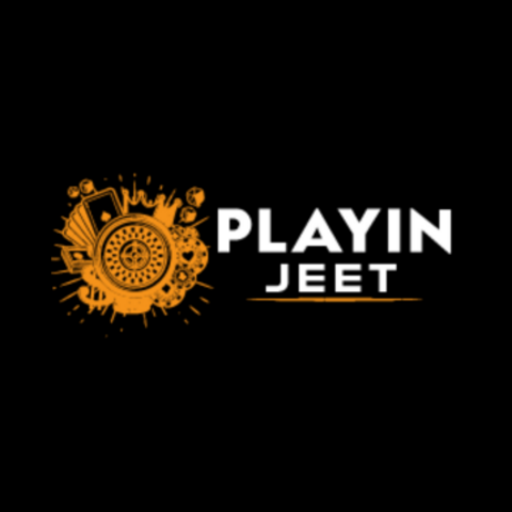 Playinjeet Brings IPL 2026 Team Stats and Match Insights