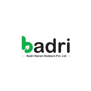 Badri Narain Rubbers Pvt Ltd