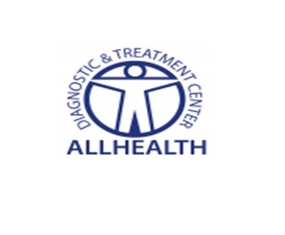 Urologist Homecrest