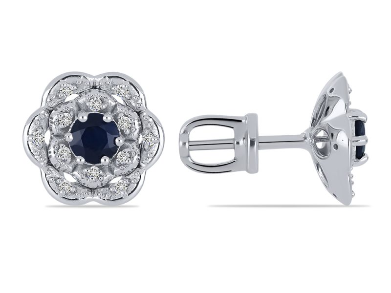 Online Jewelry Business UK with Wholesale Silver & Gemstone