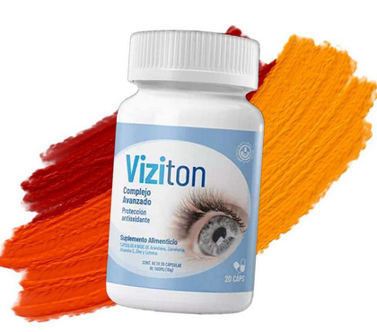 VIZITON