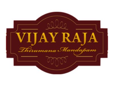 Premium Marriage Halls in Madipakkam for Wedding Celebrations