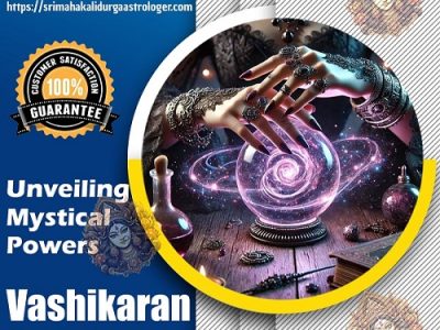 Vashikaran Specialist in Vijayanagar
