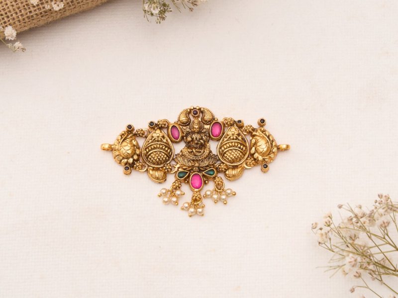 Buy Premium 925 Silver Jewellery Online – Velli Shop