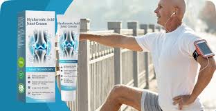 Wie unterstützt Veluflex die Gelenkgesundheit?