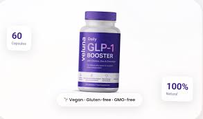 Qui peut utiliser Veluna GLP1 ?