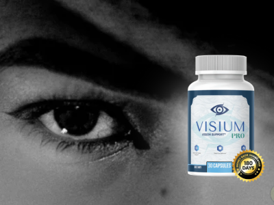 What are the key benefits of Visium Pro?