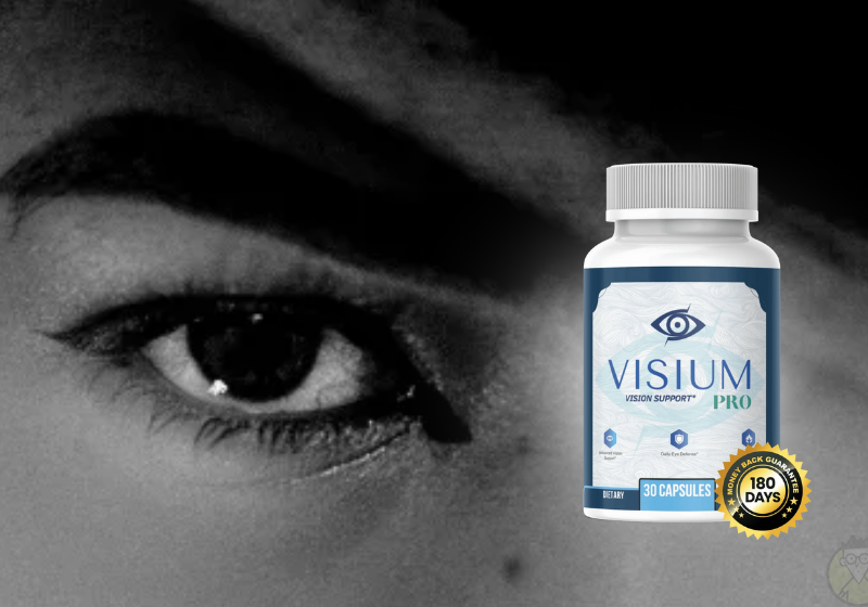 What are the key benefits of Visium Pro?