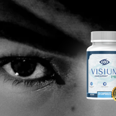 visiumproousa