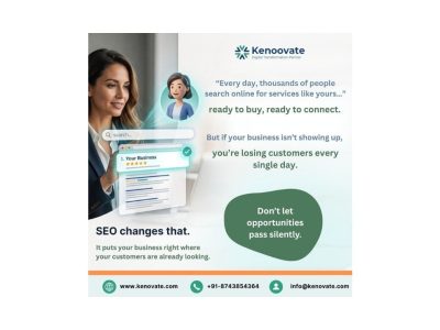 Want 2X More Inquiries from Your Website?