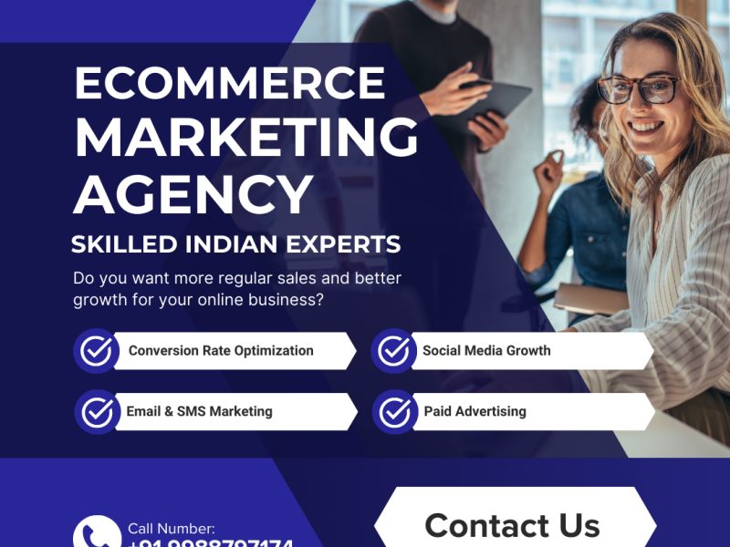 Best Web Development Company in Mohali Chandigarh | UV Soft Solutions Pvt. Ltd.