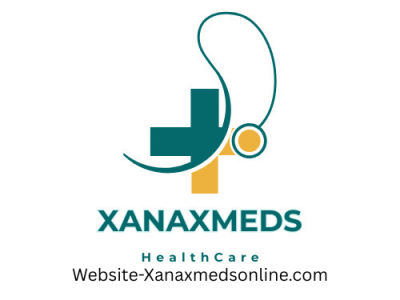 buy valium online Fast Access Telehealth USA