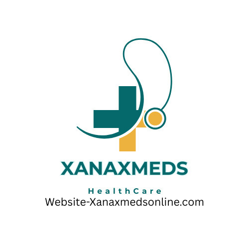 buy valium online Fast Access Telehealth USA