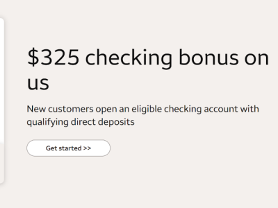 Wells Fargo Login – Secure Access to Accounts | Official Site