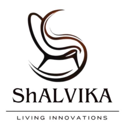 Shalvika