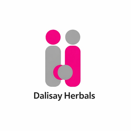 Dalisay Herbals