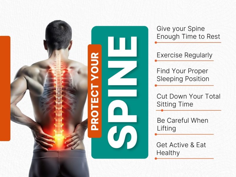 Sugam Physiotherapy: Neuro & Stroke Rehabilitation Mugalivakkam