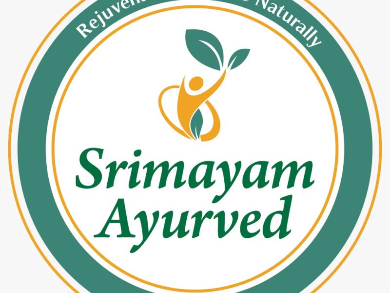 SRIMAYAM AYURVED - Psoriasis treatment in Gujarat