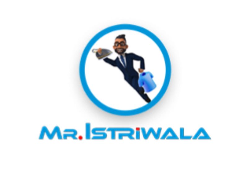 Best Laundry Services in Badlapur | Expert Dry Cleaning in Badlapur