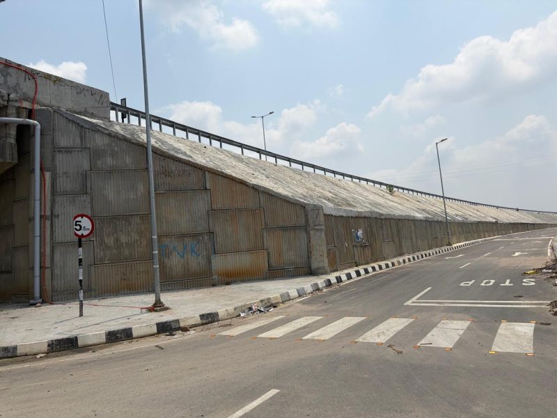  . Dtcp approved plots for sale at sevvapet in sirukadal