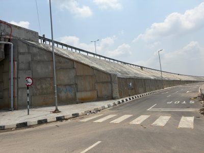  . Dtcp approved plots for sale at sevvapet in sirukadal