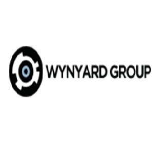 Data Diode Cyber Threat Analytics | Wynyard Group