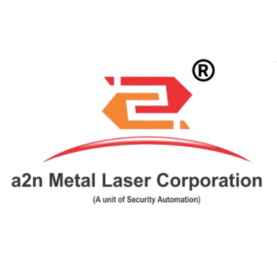 A2N Metal