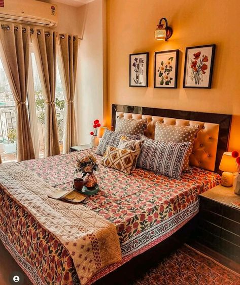 Planning to buy a duplex villa in Noida Extension?