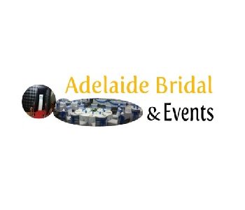 Adelaide Bridal and Events