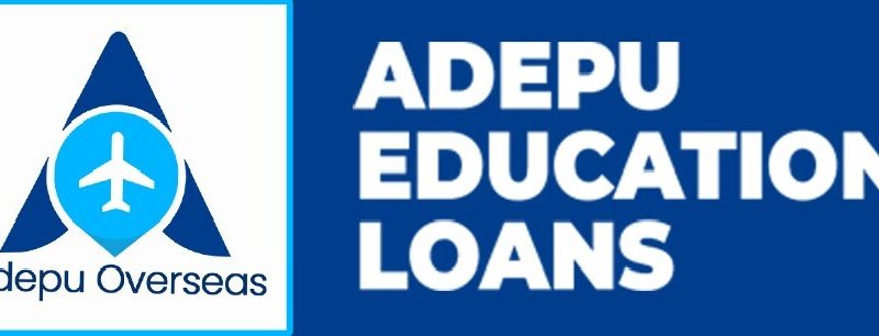 NBFC Education Loan providers for Study Abroad in Hanamkonda | Adepu Education Loans