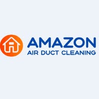 Amazon Air Duct & Dryer Vent Cleaning