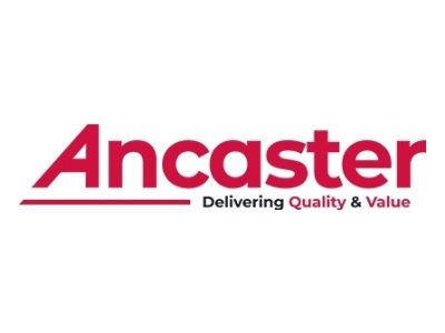 Ancaster Renault Dartford
