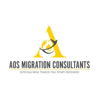 Aos