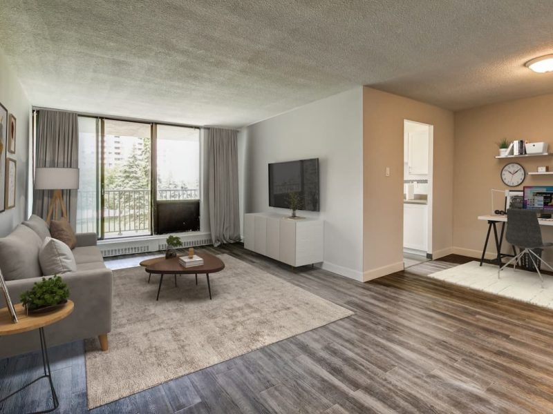 Which project should I invest in to buy affordable 3 BHK villas in Noida Extension?