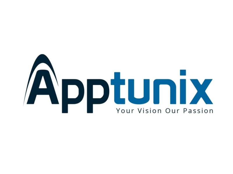 Apptunix - Mobile App Development Company in Qatar
