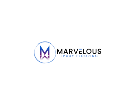 Marvelous Epoxy Flooring