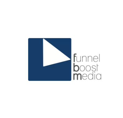 Funnel Boost Media