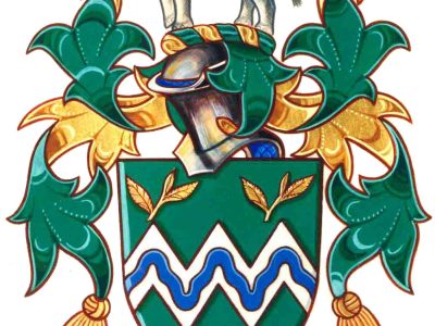 Best Boarding School in India | The Assam Valley School