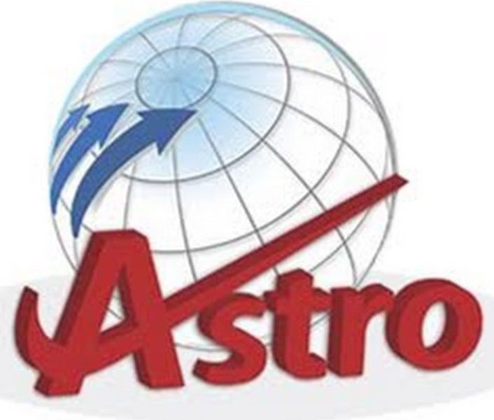 Vertical crab farming cost