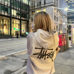 Stussy