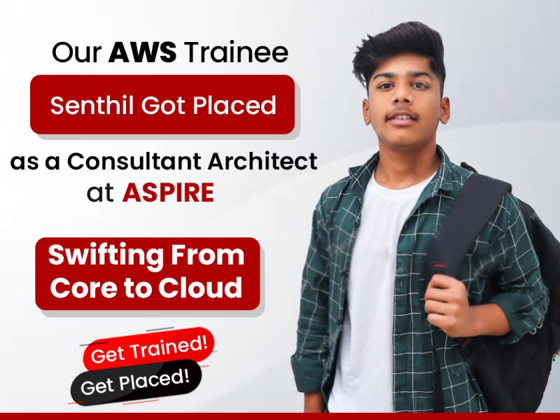Best AI software training institute in Chennai