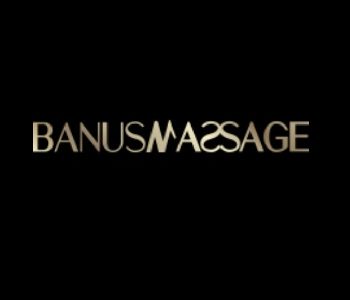 Banus Massage