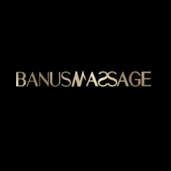 5banus