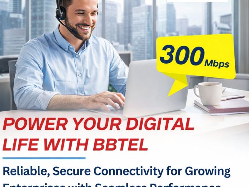 Managed SD WAN Providers in Whitefield