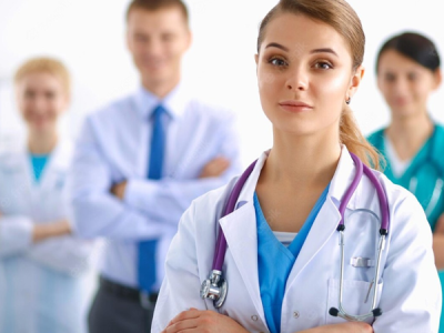 Wafid (GAMCA) Medical Appointment in Ahmedabad | Wafid India