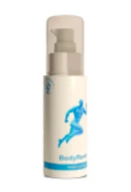 Buy bodyrevive in Georgia – bodyrevive Price & Reviews