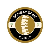 Best Back & Neck Pain Specialist in Marine Lines Mumbai – Dr. Siddharth Katkade